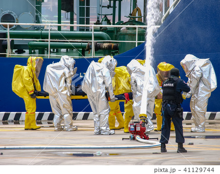 機動飛行 画策 軍事 41129744