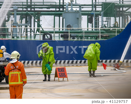 機動飛行 画策 軍事 41129757