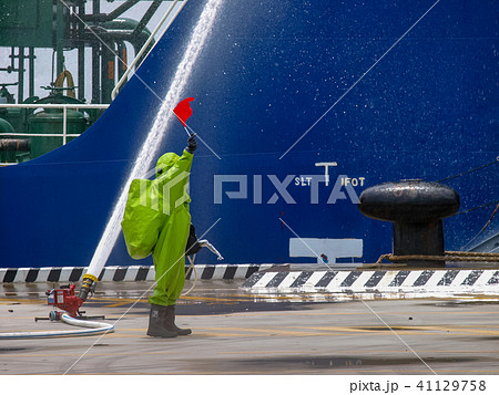 機動飛行 画策 軍事 41129758