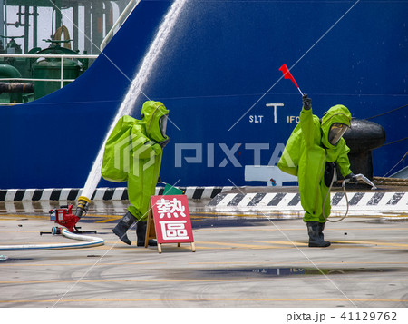 機動飛行 画策 軍事 41129762