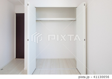 収納（開け閉めの同ポジ） 41130056