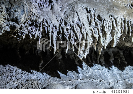 crystal cave, Sequoia National park 41131985
