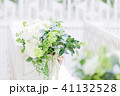結婚式装花 41132528
