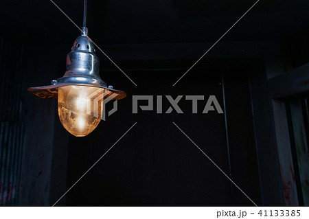 逮捕・刑務所・犯罪イメージ 41133385