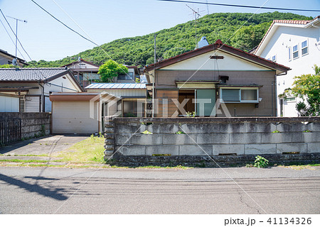 リフォーム物件 リフォーム物件 41134326