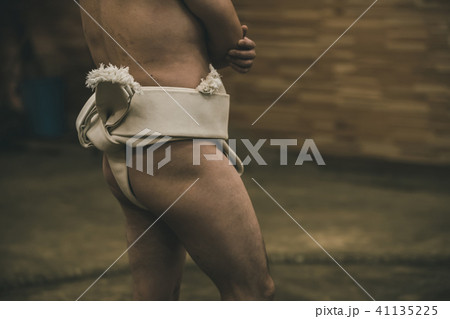Sumo wrestling Sumo wrestling 41135225