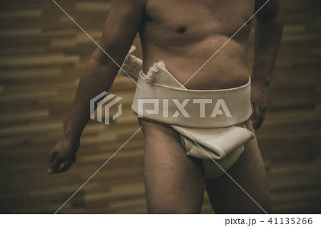 Sumo wrestling Sumo wrestling 41135266