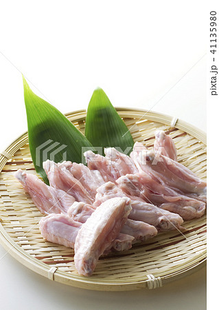 手羽中19 41135980