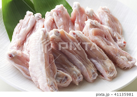 手羽中2 手羽中2 41135981