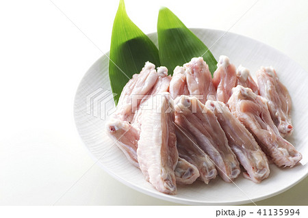 手羽中8 手羽中8 41135994