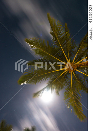 Beautiful landscapes abstract texture view forms 41136028