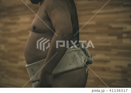 Sumo wrestling Sumo wrestling 41136317