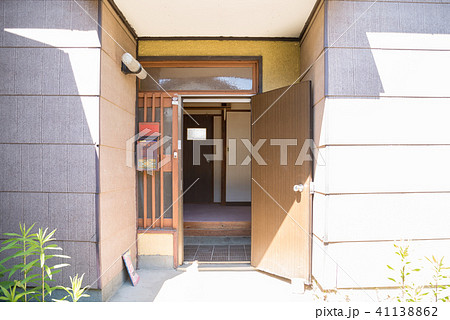 リフォーム物件 41138862