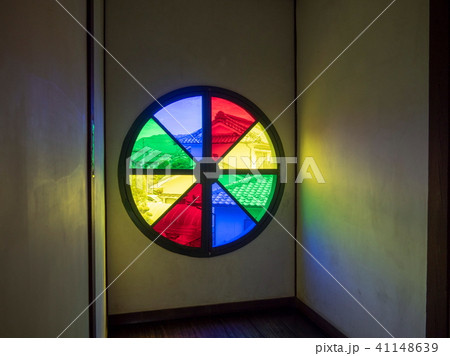 旧中込学校 旧中込学校 41148639