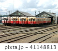 小湊鉄道ラインナップ 41148813