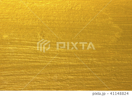 Metal Gold Background Metal Gold Background 41148824