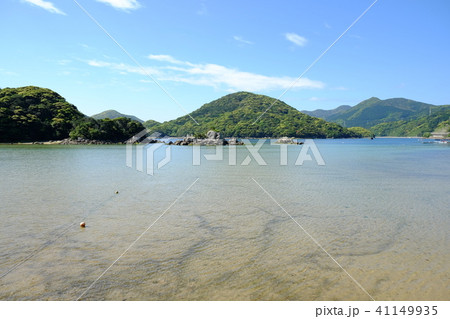 堂崎教会周辺2017海その3 堂崎教会周辺2017海その3 41149935