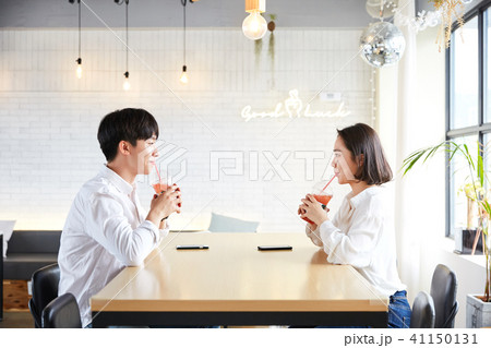 ジュース 飲料 飲み物 41150131