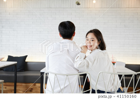 デート 恋人 カップル 41150160