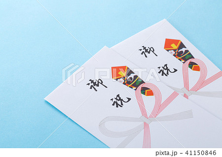 お祝い 41150846