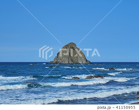 無縁島 無縁島 41150955