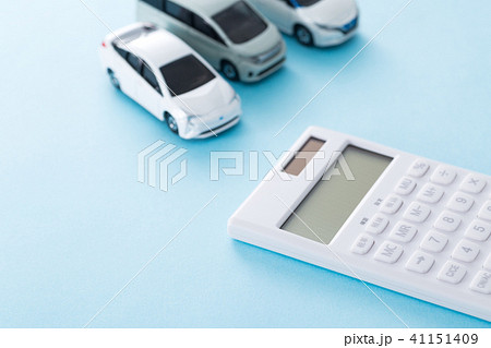 自動車 自動車 41151409