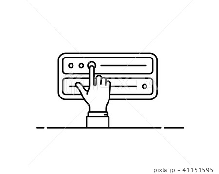Server deploy Server deploy 41151595