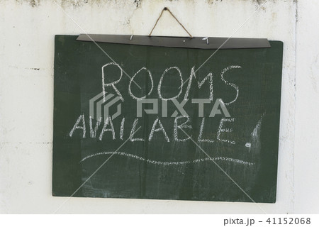 rooms available sign rooms available sign 41152068