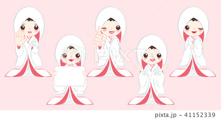 cute cartoon japanese bridge cute cartoon japanese bridge 41152339