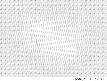Zigzag background or zig zag pattern 41152513