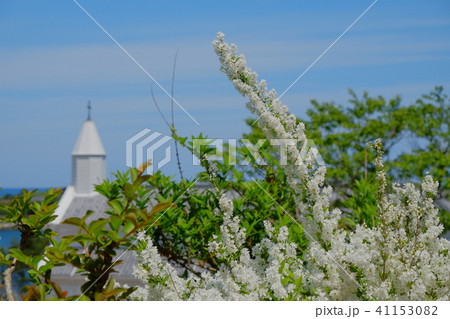 水之浦教会2017その19 水之浦教会2017その19 41153082