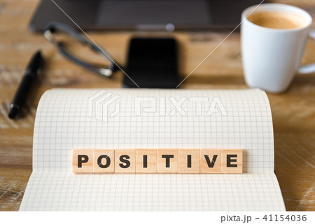 Positive  41154036