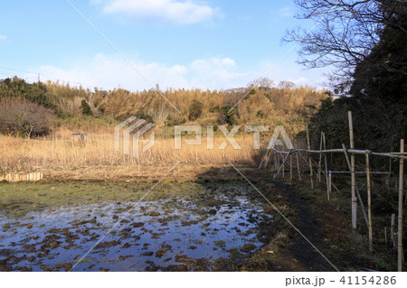 里山 里山 41154286