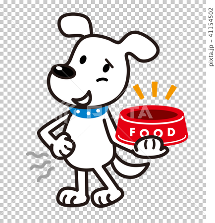 狗白狗誘餌 41154502