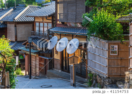 京都　二寧坂 41154753