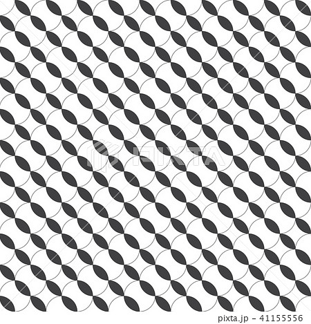 Vector seamless pattern 41155556