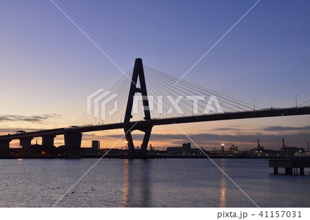 名港トリトン 名港トリトン 41157031