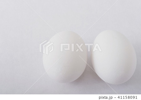 たまご イメージ たまご イメージ 41158091