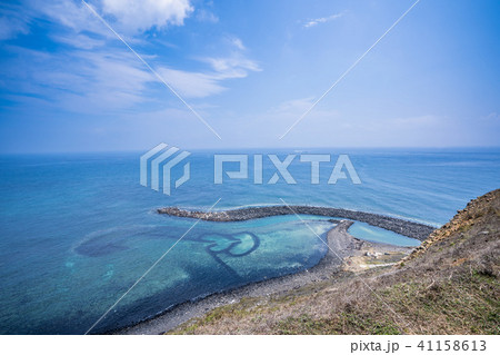 景色 風景 地形 41158613