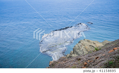 ポンフー 澎湖諸島 澎湖島 41158695