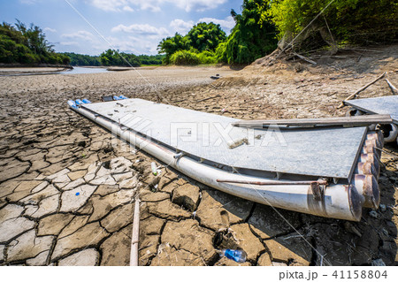 台南 台湾 観光 41158804