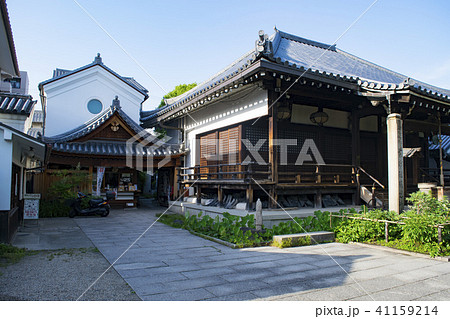 全興寺 境内 全興寺 境内 41159214