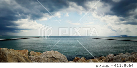 piers piers 41159664