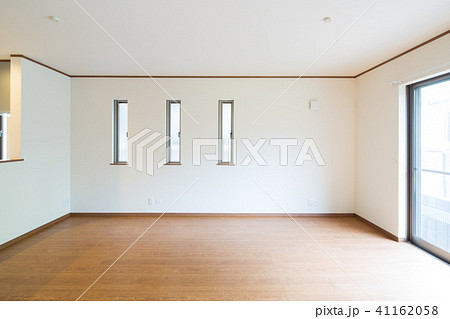 マンションの部屋 41162058