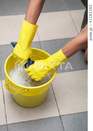 Cleaning concept photo Cleaning concept photo 41162162