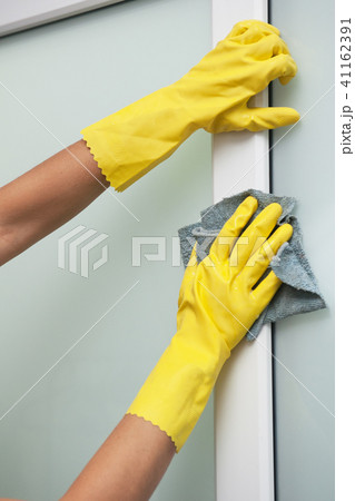 Cleaning concept photo Cleaning concept photo 41162391