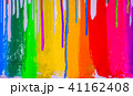 dripping colors 41162408