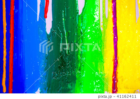 dripping colors dripping colors 41162411