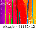 dripping colors 41162412