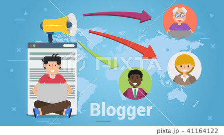 Stock 1200x1200 41164122